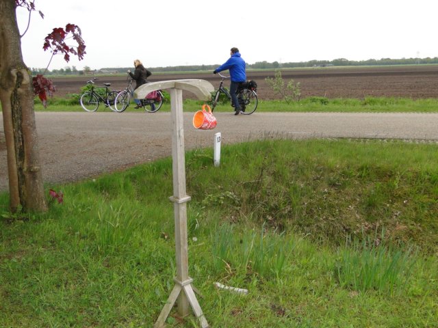 HWK 2010 255.jpg